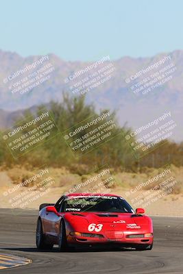 media/Nov-09-2024-Speed Ventures (Sat) [[3963a68c19]]/2-Red Group/Session 2 (Turn 10)/
